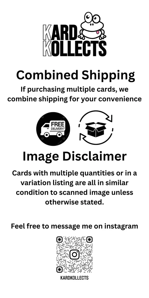 Zeraora 037/102 sv7 Stellar Miracle Rare Holofoil Japanese Pokémon TCG NM - Image 3 of 3