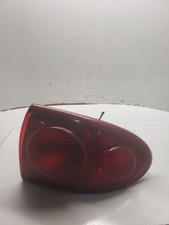 Used Right Tail Light Assembly Fits 2003 Chevrolet Cavalier Quarter Panel Mount Used Right Tail Light Assembly Fits 2003 Chevrolet Cavalier Quarter Panel Mount