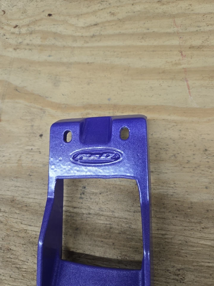 Rejilla de admisión Yamaha Wave Raider R&D Waveraider Performance  Foto 3 de 4