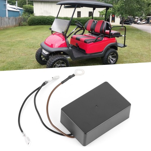 RPM REV Limiter Excellent Quality Subtle Design For Outdoor - Picture 10 of 15