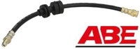 ABE C88104ABE Bremsschlauch FüR Fiat