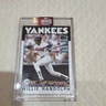 2023 Topps Archives Signature Series Willie Randolph Auto #/9 Yankees Autograph