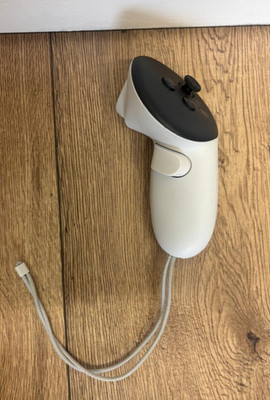 Meta Oculus Quest 3 (3S) Controller Rechts