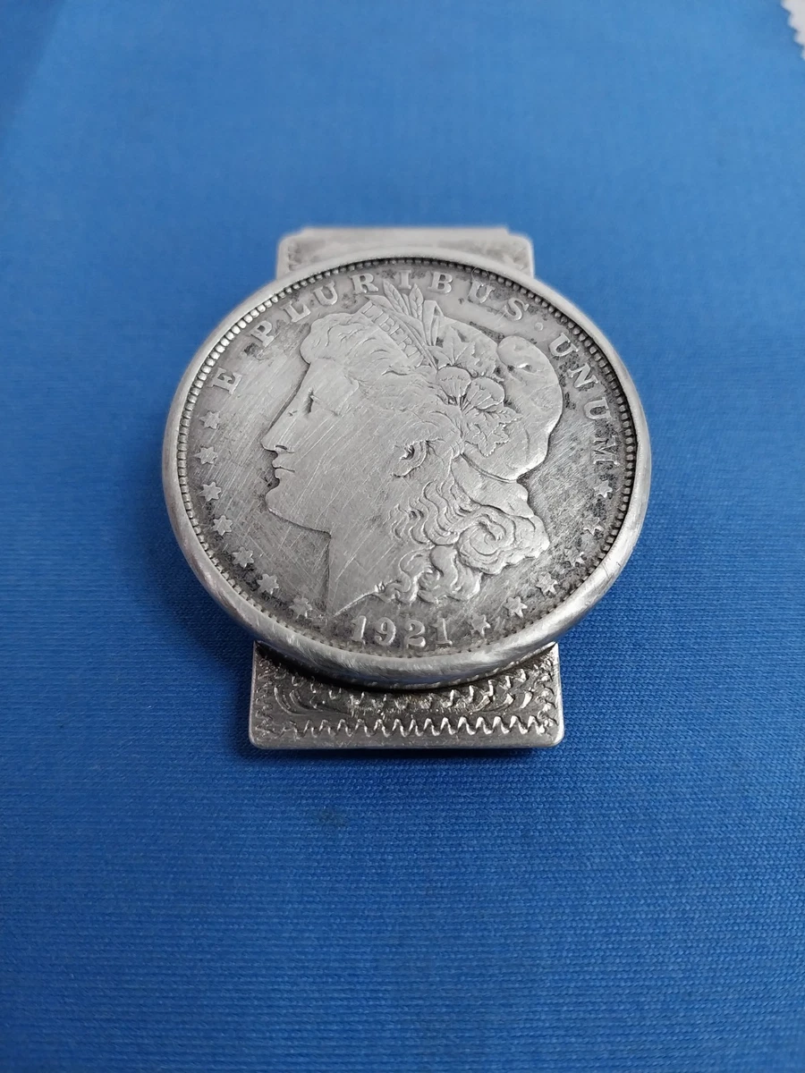 1900-1940 美国银币古董| eBay