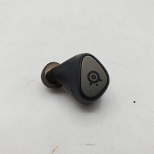 Replacement Right Earbud for Arctis GameBuds ...