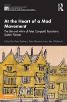 At The Heart Of A Mad Movement | Peter Barham (U. A.) | Taschenbuch | Englisch