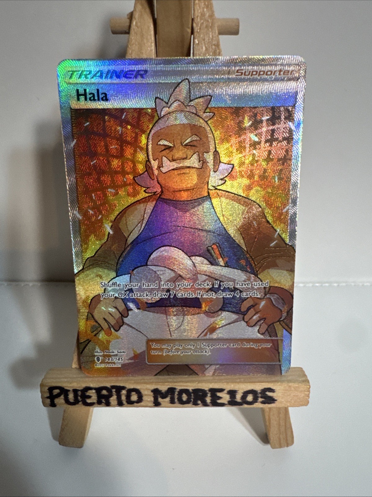 the first ever pokemon card Uncut sheet of rare first-edition Pokmon cards, including two shadowless  Charizards, appears at auction