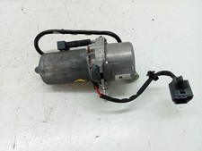 Maître-cylindre de frein Smart FORTWO