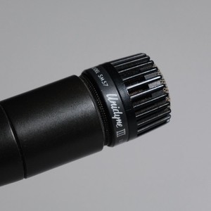 Shure Unidyne III Sm57 | eBay