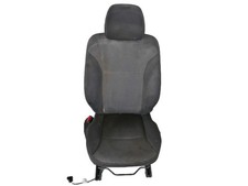 A4159102100 LINKER VORDERSITZ / 1445955 F&Uuml;R MERCEDES-BENZ CITAN W415 COMBI 108