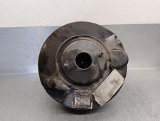 9682650980 bremskraftverstärker PEUGEOT 5008 0U 0E 1.6 HDI 2009 4634997