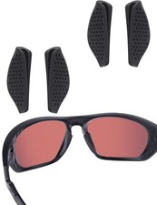 Replacement Nose Pads Piece for Maui Jim Lighthouse MJ423-65mm Breakwall MJ422