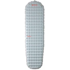 NEMO Tensor All-Season Ultralight Insulated Sleeping Pad - US Stock