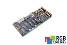 VMI027 VMI028-C24 V3 OR INDUSTRIAL COMPUTERS - Reconditionné - Garantie 12 mois