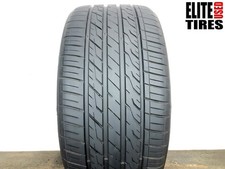 1 Arroyo Grand Sport As P26535zr19 265 35 19 Tire 8.7532 1 Arroyo Grand Sport As P26535zr19 265 35 19 Tire 8.7532