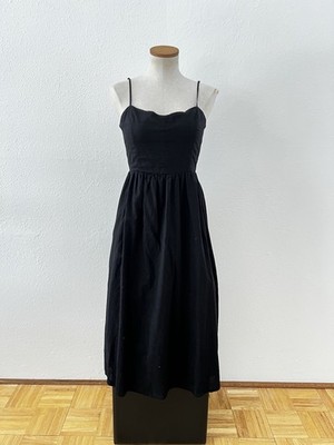 chinese dress ladies 12 Season Color Analysis | Indigo Tones