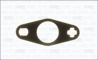 Dichtung, ÖLeinlass (Kompressor) Ajusa 01200600 FüR OE 06F145757H- - 06F145757L