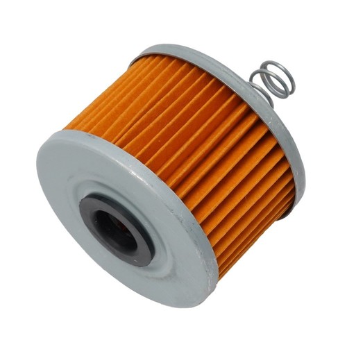 High Quality Oil Filter Oil Filter For Motor Oil Motorcycle Part 100 Boxer - Picture 4 of 24