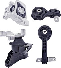 Engine Motor Mount Compatible with Fits 2006 2007 2008 2009 2010 2011 Honda C...