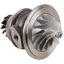For Dodge Ram Cummins 5.9 HO Diesel 2004.5-2009 Turbocharger Turbo Cartridge TCP
