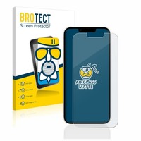 Panzerfolie Schutzglas Matt FüR Apple Iphone 13 / 13 Pro Displayschutz