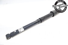 ORIGINAL Stossdämpfer hinten hinten HONDA HR-V (RU)  2020