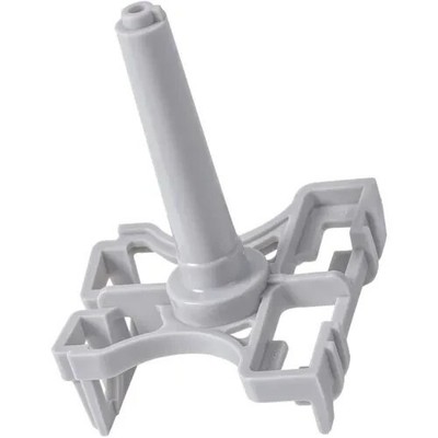 Arm Support for Kenmore 66515732000 66515739000 66515805890 66515951792 NEW