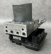 ABS Block + Steuerger�t BMW E90 E91 E92 320-335 x-Drive 6780161 6780162