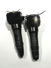 Commodo Mitsubishi OUTLANDER