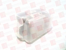 HONEYWELL HP971A-1016 / HP971A1016 (NEW IN BOX)