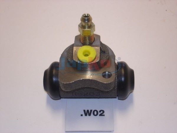 Japko 67W02 Radbremszylinder Zylinder Radbremse FüR Chevrolet FüR Daewoo-image