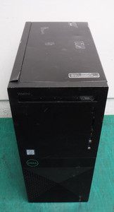 Dell Vostro 3670 | eBay
