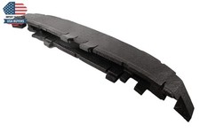 Skoda Superb 3T Shock Absorber 2008 2013 Genuine 3T0807248A