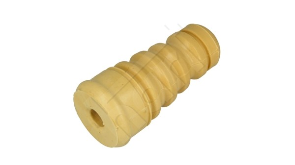 Hinterachse Hart 432 731 Anschlagpuffer, Federung FüR Audi,Vw-image