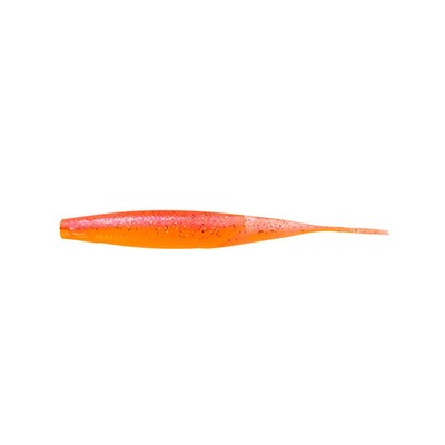 6th Sense Fishing - Shindo Coastal Series   Soft Plastic Bass Lure