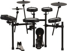 ROLAND TD313 V-Drums Kit