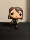 Funko Pop! Television Vinyl figure The Walking Dead - Maggie #98 Loose