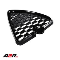 Gitter StoßStange Wabe FüR Alfa Romeo Giulietta 2010-2016 OEM 15611205