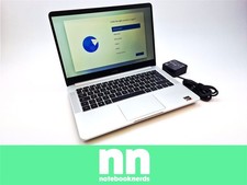 Huawei MateBook 14" Laptop AMD Ryzen 5 2500U 8GB RAM 256GB SSD AZERTY Grado C