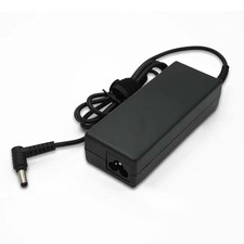 Toshiba Power Supply A105-S2713 A105-S2716 A105-S2717 A105-S2719 A105-S3611