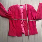 Bild 5 von 12