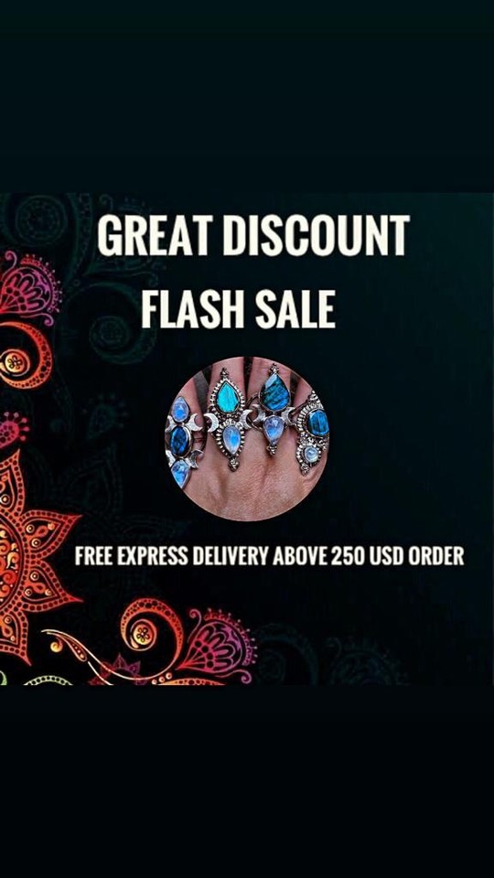 Anello Fatto N Soldo Argento 925 Con D OrefcerAlternatva | Anello - Foto 3