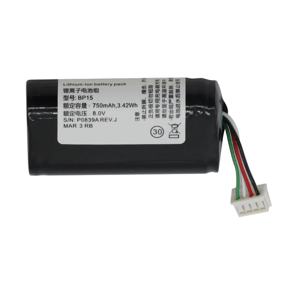 Новый аккумулятор 31450445 для автомобиля Volvo XC40 XC60 XC90 S60 S90 (2017-2022) GBQ6E - Изображение 2 из 4