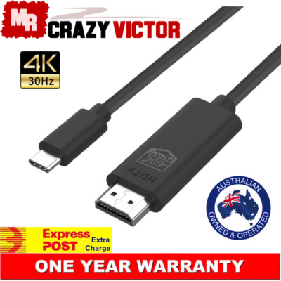 Huawei Mate Cable Hdmi Para Huawei P20 Lite USB Data Cable For