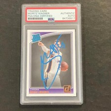 2018-19 Donruss Basketball Cards 27