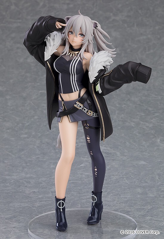 最安値 shishikui many botan off 新品 限定 定価以下 2025年最新】the shishikui manyの人気アイテム - メルカリ