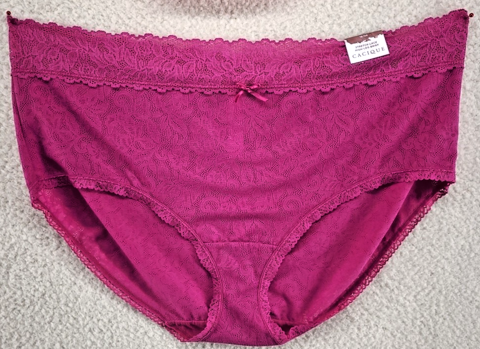 Picture 7 of 20