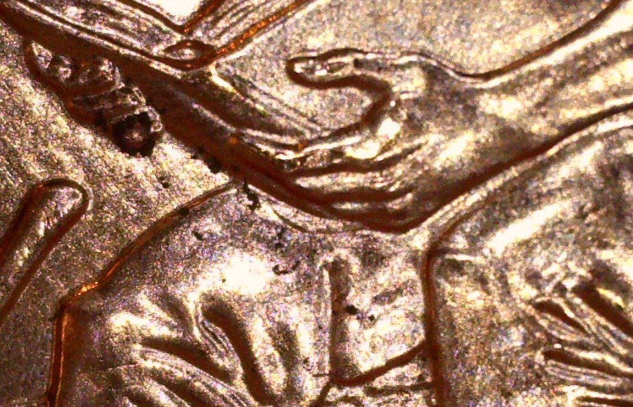 Picture 1 of 5