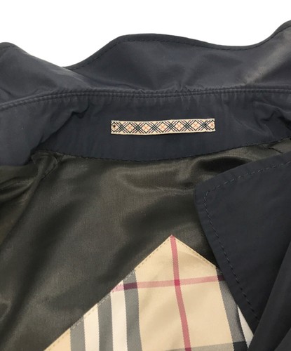 Second-hand BURBERRY LONDON trench coat *offers welcome* R291 - Picture 15 of 24