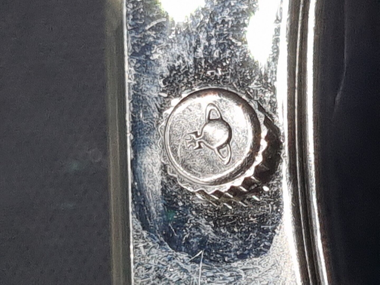 Picture 10 of 10
